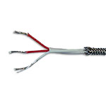 cable para rtd