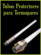 Sensor de temperatura rtd pt100 3 hilos datasheet