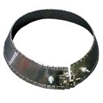 Resistencia Banda Mica