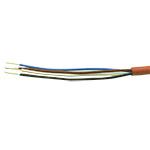 Cable para RTD