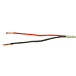 Cable para RTD
