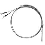 Termopar Compresion TCX