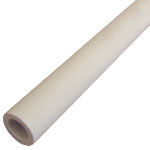 tubo protector ceramico para termopar